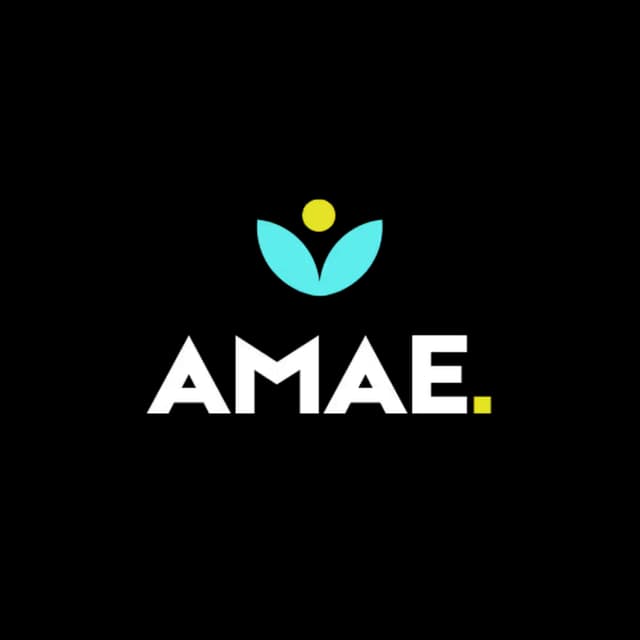 AMAE Logo