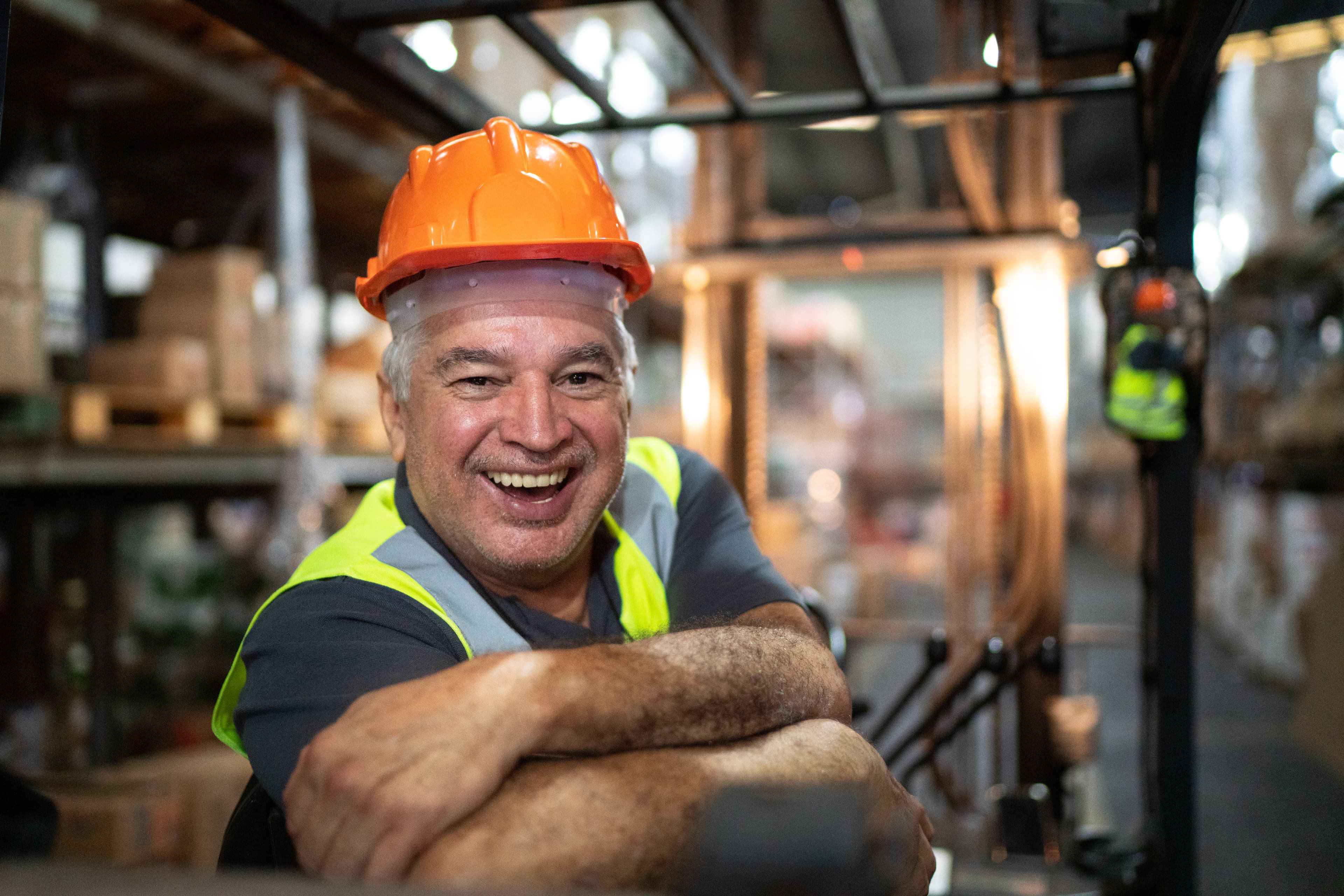 AMAE - Plateforme Professionnelle